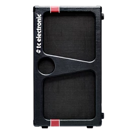 TC Electronic K-210 basszus hangfal