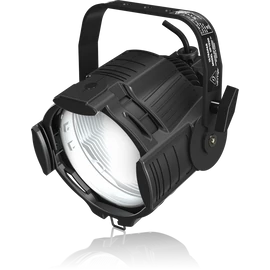 Behringer ULTRAPAR UP1200 fémházas PAR lámpa