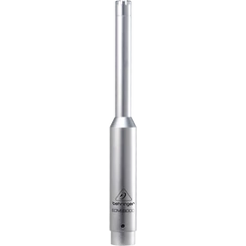 Behringer ECM8000 Kondenzátor Mérőmikrofon