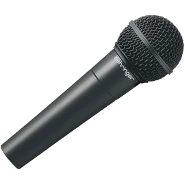 Behringer Dynamic Microphone XM8500