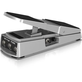 Behringer FC600 Gitár Pedál