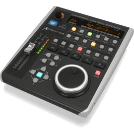 Behringer X-TOUCH ONE DAW kontroller