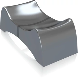 Behringer X32 Fader Knobs