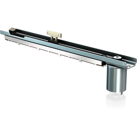 Behringer X32 Motor Fader