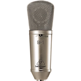 Behringer B-1
