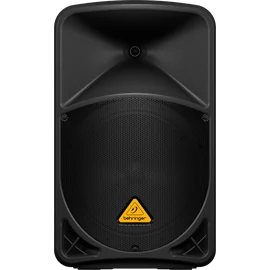 Behringer EUROLIVE B112D Aktív PA Hangfal Rendszer