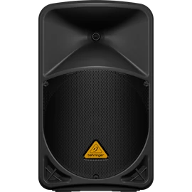 Behringer EUROLIVE B112W