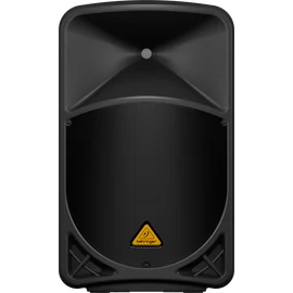 Behringer EUROLIVE B115W Aktív Hangfal