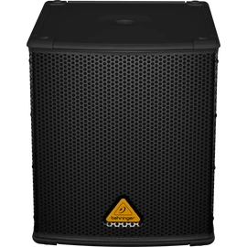 Behringer EUROLIVE B1200D-PRO