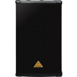 Behringer EUROLIVE PROFESSIONAL B1220 PRO