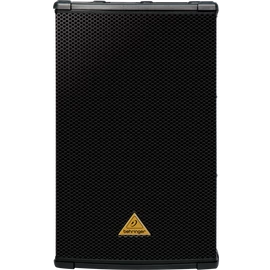 Behringer EUROLIVE PROFESSIONAL B1520 PRO