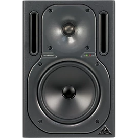Behringer TRUTH B2030A Stúdió Monitor