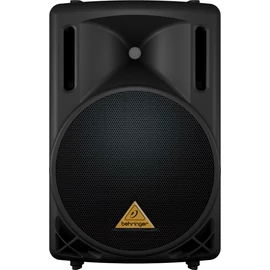 Behringer EUROLIVE B212D