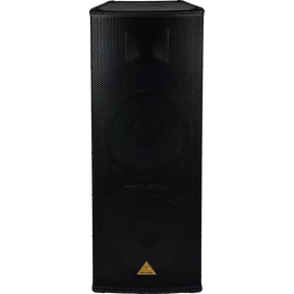 Behringer EUROLIVE B2520 PRO