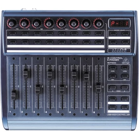 Behringer B-CONTROL FÉDER BCF2000
