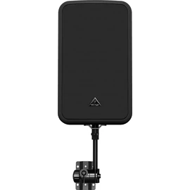 Behringer COMMERCIAL SOUND SPEAKER CE500A-BK