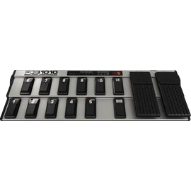 Behringer MIDI FOOT CONTROLLER FCB1010