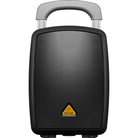 Behringer Compact PA System MPA40BT-PRO
