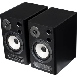 Behringer MS40 Digitális Monitor Hangsugárzó