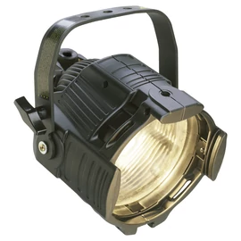 Behringer ULTRAPAR UP1000