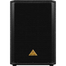 Behringer EUROLIVE VP1220D Hangfal