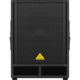 Behringer EUROLIVE VQ1500D