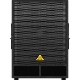 Behringer EUROLIVE VQ1800D