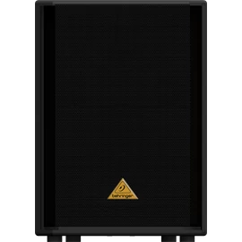 Behringer EUROLIVE VS1220