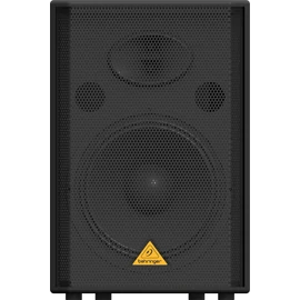 Behringer EUROLIVE VS1520