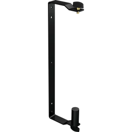 Behringer EUROLIVE WB212