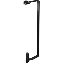 Behringer EUROLIVE WB215