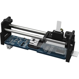 Behringer X1 INFINIUM OPTICAL FADER
