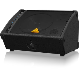 Behringer Eurolive F1320D 300W Aktív Monitor Hangfal