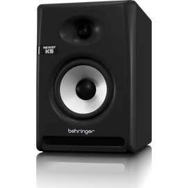 Behringer NEKKST K5 Stúdió Monitor