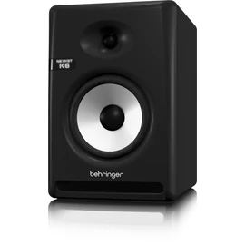 Behringer NEKKST K6 Stúdió Monitor