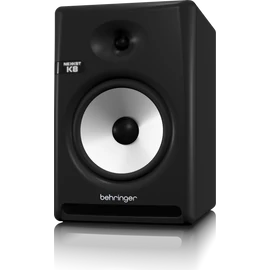 Behringer NEKKST K8 Stúdió Monitor