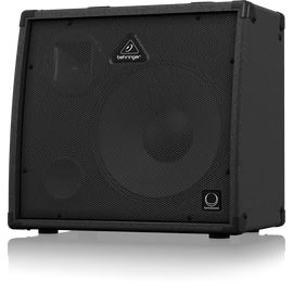 Behringer ULTRATONE KXD12 Billentyűs Kombó