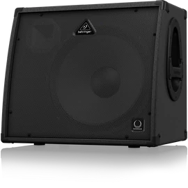 Behringer Ultratone KXD15 Billentyűs Kombó