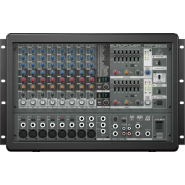 Behringer PMP1680S