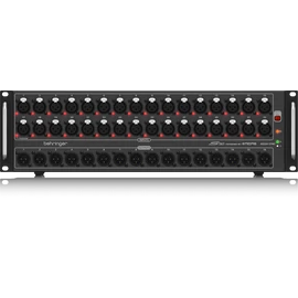 Behringer DIGITAL SNAKE S32