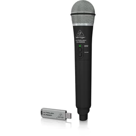 Behringer ULTRALINK ULM300USB