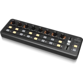 Behringer X-TOUCH MINI Midi Kontroller
