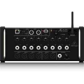 Behringer X Air XR16 Digitális Keverő
