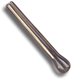 Doromb, Polinez Totem