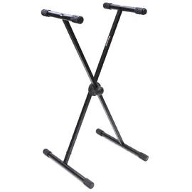 Soundking DF 003 Billenytű X állvány