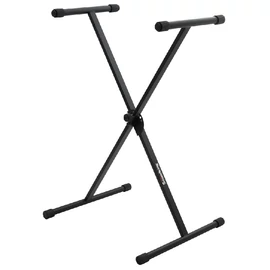 Soundking SF610 Billentyű X állvány