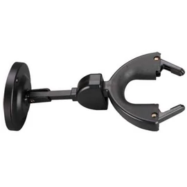 Soundking SG203 fali állvány gitárhoz