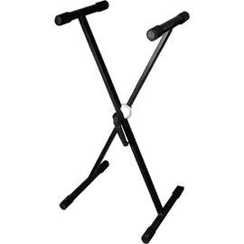 Soundking DF041B Billentyű X állvány