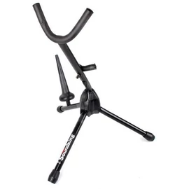 Soundking DH006 Klarinét állvány