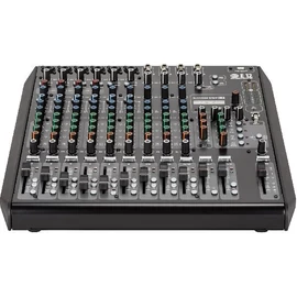 RCF E 12 Analóg keverőpult